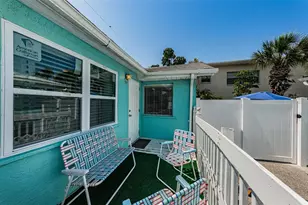 504 70th Ave, Saint Pete Beach, FL 33706 - Photo 31