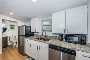 504 70th Ave, Saint Pete Beach, FL 33706 - Photo 23