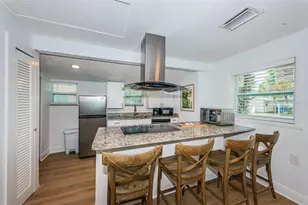 504 70th Ave, Saint Pete Beach, FL 33706 - Photo 5