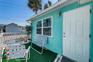 504 70th Ave, Saint Pete Beach, FL 33706 - Photo 15