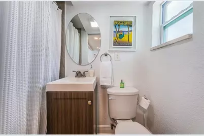 504 70th Avenue, Saint Pete Beach, FL 33706 - Photo 7