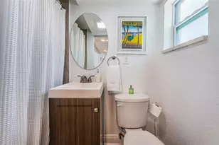 504 70th Ave, Saint Pete Beach, FL 33706 - Photo 7