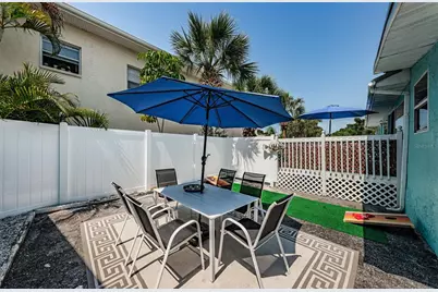 504 70th Avenue, Saint Pete Beach, FL 33706 - Photo 11
