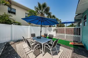 504 70th Ave, Saint Pete Beach, FL 33706 - Photo 11