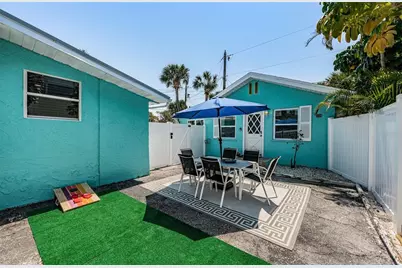 504 70th Avenue, Saint Pete Beach, FL 33706 - Photo 9