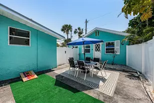 504 70th Ave, Saint Pete Beach, FL 33706 - Photo 9