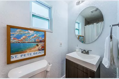 504 70th Avenue, Saint Pete Beach, FL 33706 - Photo 27