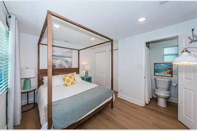 504 70th Avenue, Saint Pete Beach, FL 33706 - Photo 13