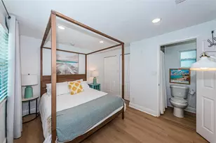 504 70th Ave, Saint Pete Beach, FL 33706 - Photo 13