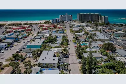 504 70th Avenue, Saint Pete Beach, FL 33706 - Photo 33