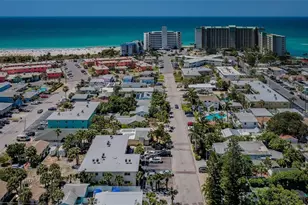 504 70th Ave, Saint Pete Beach, FL 33706 - Photo 33