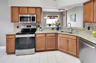 12739 Standbridge Dr, Riverview, FL 33579 - Photo 11