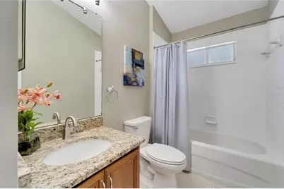 12739 Standbridge Drive, Riverview, FL 33579 - Photo 17