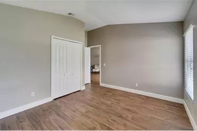 12739 Standbridge Drive, Riverview, FL 33579 - Photo 21