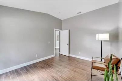 12739 Standbridge Drive, Riverview, FL 33579 - Photo 19