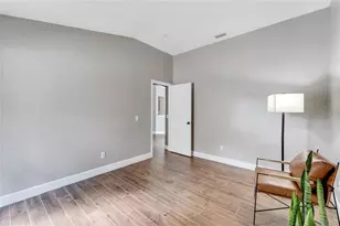 12739 Standbridge Dr, Riverview, FL 33579 - Photo 19