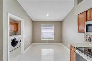 12739 Standbridge Dr, Riverview, FL 33579 - Photo 13