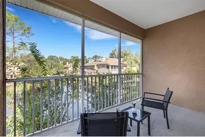 4251 Preserve Place, Palm Harbor, FL 34685 - Photo 5