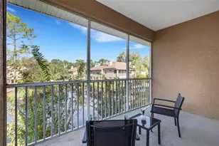 4251 Preserve Pl, Palm Harbor, FL 34685 - Photo 5