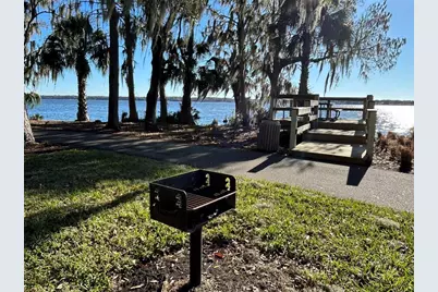 4251 Preserve Place, Palm Harbor, FL 34685 - Photo 39