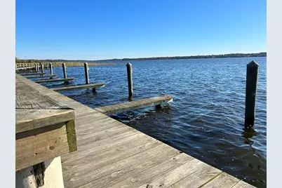 4251 Preserve Place, Palm Harbor, FL 34685 - Photo 43