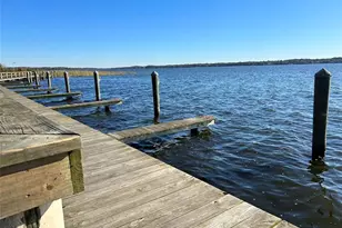 4251 Preserve Pl, Palm Harbor, FL 34685 - Photo 43