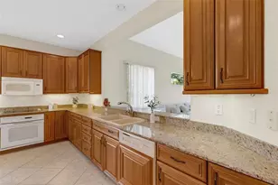 4251 Preserve Pl, Palm Harbor, FL 34685 - Photo 9