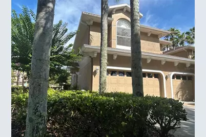 4251 Preserve Place, Palm Harbor, FL 34685 - Photo 1