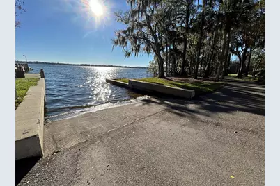 4251 Preserve Place, Palm Harbor, FL 34685 - Photo 47