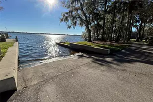 4251 Preserve Pl, Palm Harbor, FL 34685 - Photo 47