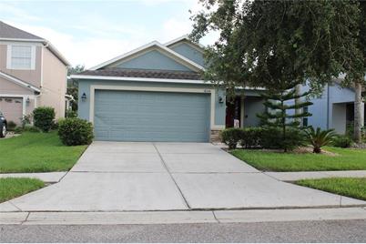 18144 Glastonbury Lane, Land O Lakes, FL 34638 - Photo 1