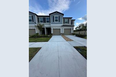 214 Tulip Banded Way, Ruskin, FL 33570 - Photo 1