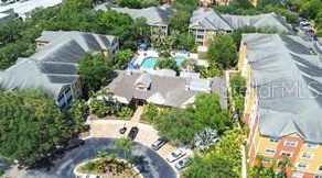 4207 Dale Mabry Hwy, Tampa FL  12105-1423 exterior