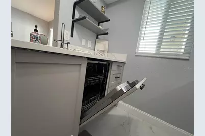 2704 2nd Street #7, Indian Rocks Beach, FL 33785 - Photo 19