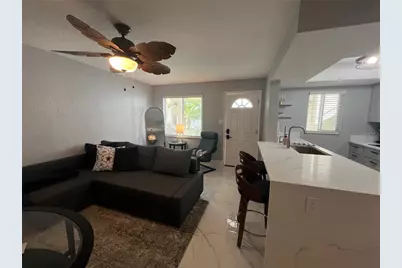 2704 2nd Street #7, Indian Rocks Beach, FL 33785 - Photo 17