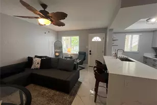 2704 2nd St, Indian Rocks Beach, FL 33785 - Photo 17