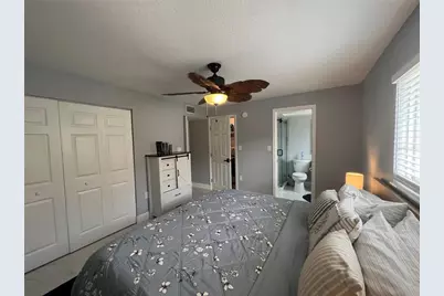 2704 2nd Street #7, Indian Rocks Beach, FL 33785 - Photo 23