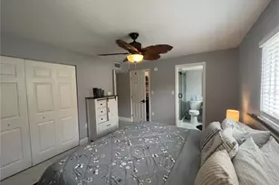 2704 2nd St, Indian Rocks Beach, FL 33785 - Photo 23