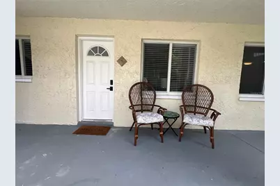 2704 2nd Street #7, Indian Rocks Beach, FL 33785 - Photo 3