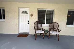 2704 2nd St, Indian Rocks Beach, FL 33785 - Photo 3