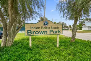 2704 2nd St, Indian Rocks Beach, FL 33785 - Photo 25