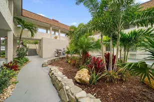 2704 2nd St, Indian Rocks Beach, FL 33785 - Photo 15