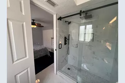 2704 2nd Street #7, Indian Rocks Beach, FL 33785 - Photo 11