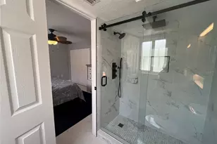 2704 2nd St, Indian Rocks Beach, FL 33785 - Photo 11