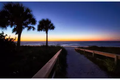 2704 2nd Street #7, Indian Rocks Beach, FL 33785 - Photo 31