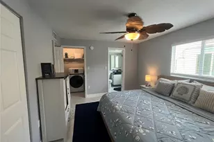 2704 2nd St, Indian Rocks Beach, FL 33785 - Photo 9