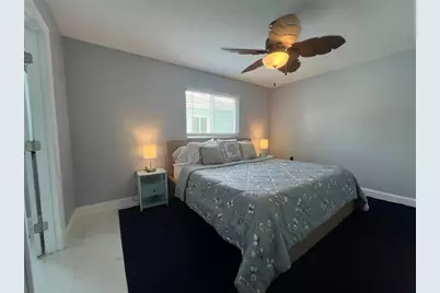 2704 2nd Street #7, Indian Rocks Beach, FL 33785 - Photo 21