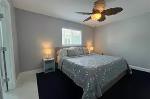 2704 2nd St, Indian Rocks Beach, FL 33785 - Photo 21