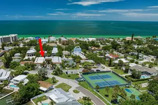 2704 2nd St, Indian Rocks Beach, FL 33785 - Photo 27