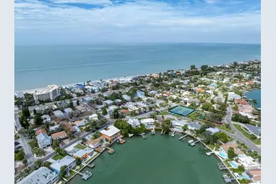 2704 2nd Street #7, Indian Rocks Beach, FL 33785 - Photo 29